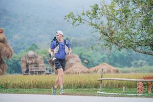 BIB: 
                            <button type="button" onclick="openModal(22305859)" class="btn btn-primary btn-sm float-right btn-popup" data-toggle="modal" data-target=".modal-high-quality">
                        <i class="fas fa-shopping-cart"></i> Add to Cart
                    </button>
                                            <button type="button" onclick="isThisMe(22305859, true)" class="btn btn-success btn-sm float-right btn-popup btn-isme hidden" data-toggle="tooltip" data-placement="bottom" title="นี่คือรูปของคุณใช่ไหม คลิกที่นี่เพื่อเอาเข้าอัลบั้ม">
                        <i class="fas fa-plus"></i> Add to album
                    </button>
                    <button type="button" onclick="isThisMe(22305859, false)" class="btn btn-warning btn-sm float-right btn-popup btn-isnotme hidden">
                        <i class="fas fa-ban"></i> Remove from album
                    </button>